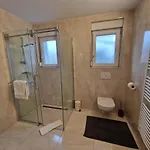 Apartman Patricia House *