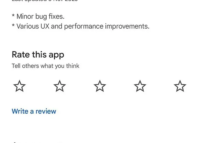 Patricia House Apartmán