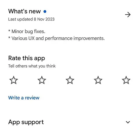 Patricia House Apartman